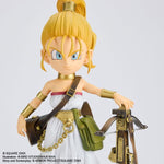 FORM-ISM Chrono Trigger Marle by Square Enix - Shop at ToyCoin