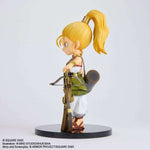 FORM-ISM Chrono Trigger Marle by Square Enix - Shop at ToyCoin