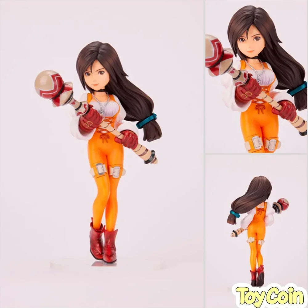 FORM-ISM Garnet Til Alexandros XVII by Square Enix - Shop at ToyCoin