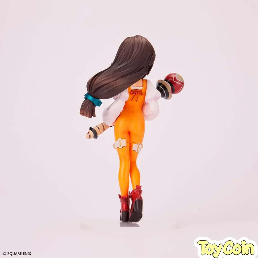 FORM-ISM Garnet Til Alexandros XVII by Square Enix - Shop at ToyCoin