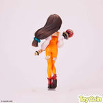 FORM-ISM Garnet Til Alexandros XVII by Square Enix - Shop at ToyCoin