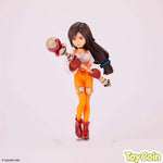 FORM-ISM Garnet Til Alexandros XVII by Square Enix - Shop at ToyCoin
