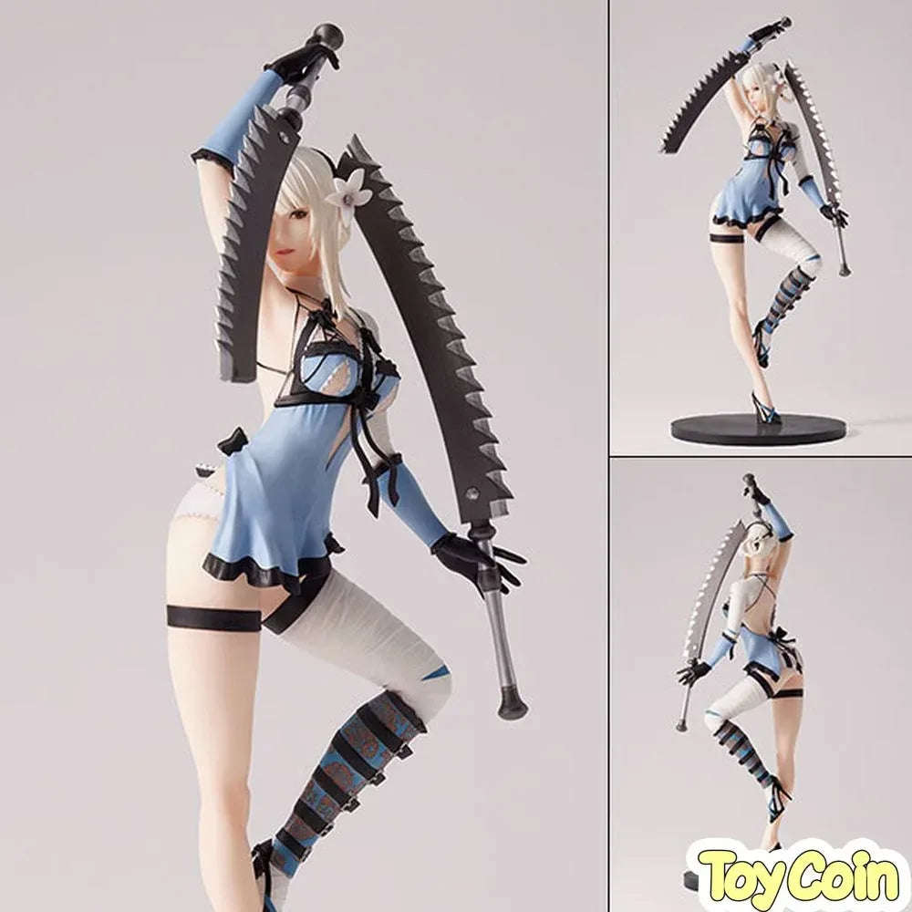 FORM-ISM Kaine by Square Enix - Shop at ToyCoin
