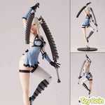 FORM-ISM Kaine by Square Enix - Shop at ToyCoin