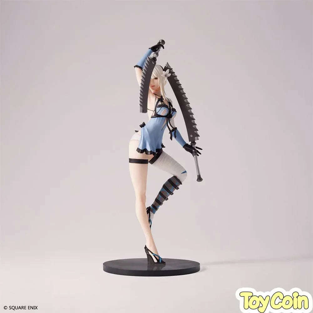 FORM-ISM Kaine by Square Enix - Shop at ToyCoin