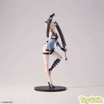 FORM-ISM Kaine by Square Enix - Shop at ToyCoin