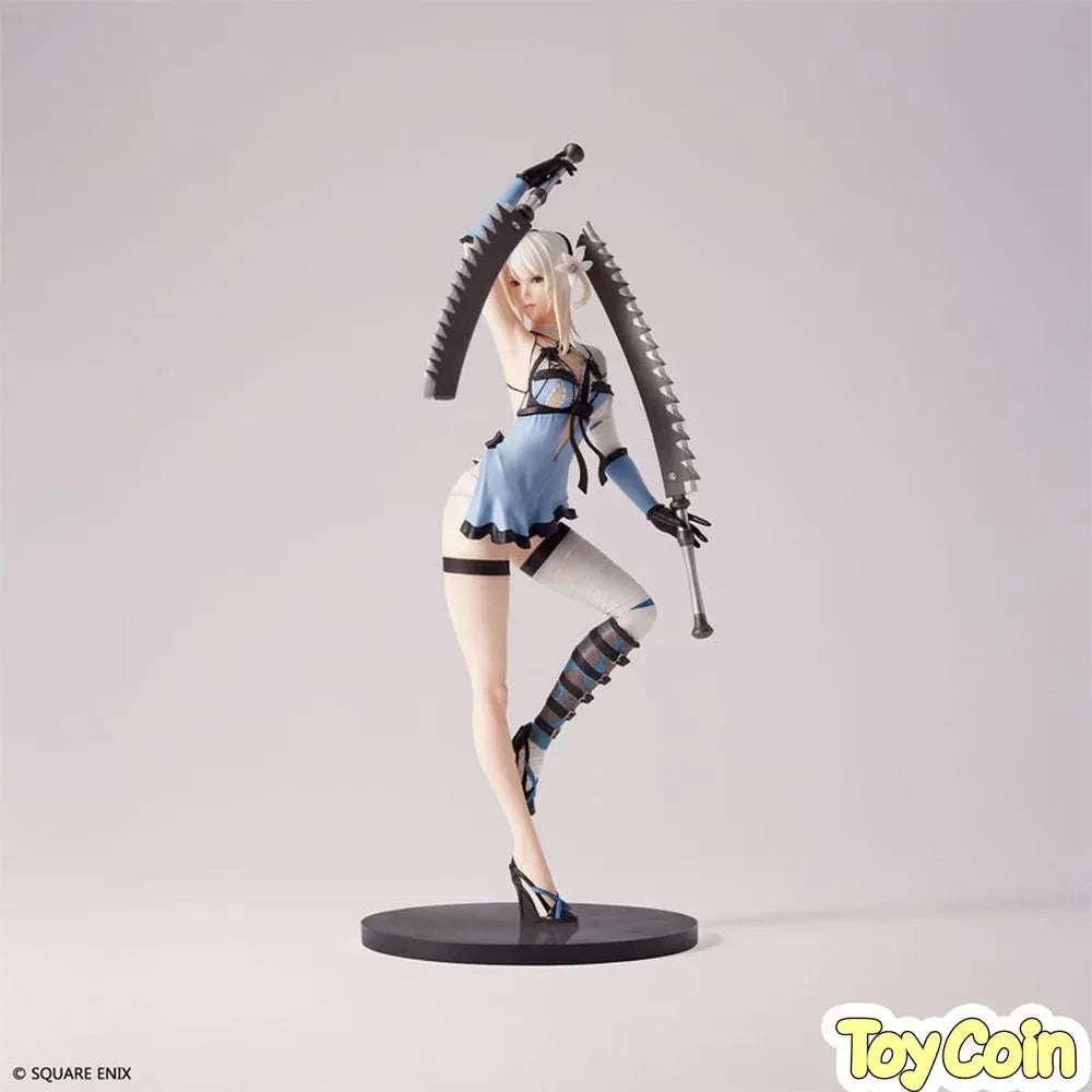 FORM-ISM Kaine by Square Enix - Shop at ToyCoin