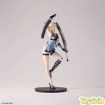 FORM-ISM Kaine by Square Enix - Shop at ToyCoin