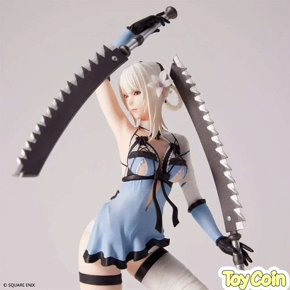 FORM-ISM Kaine by Square Enix - Shop at ToyCoin