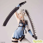 FORM-ISM Kaine by Square Enix - Shop at ToyCoin