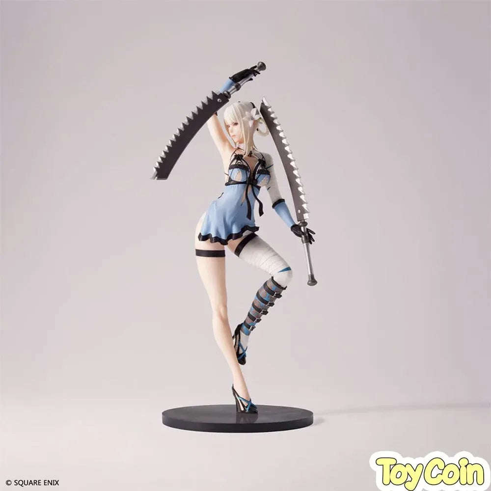 FORM-ISM Kaine by Square Enix - Shop at ToyCoin
