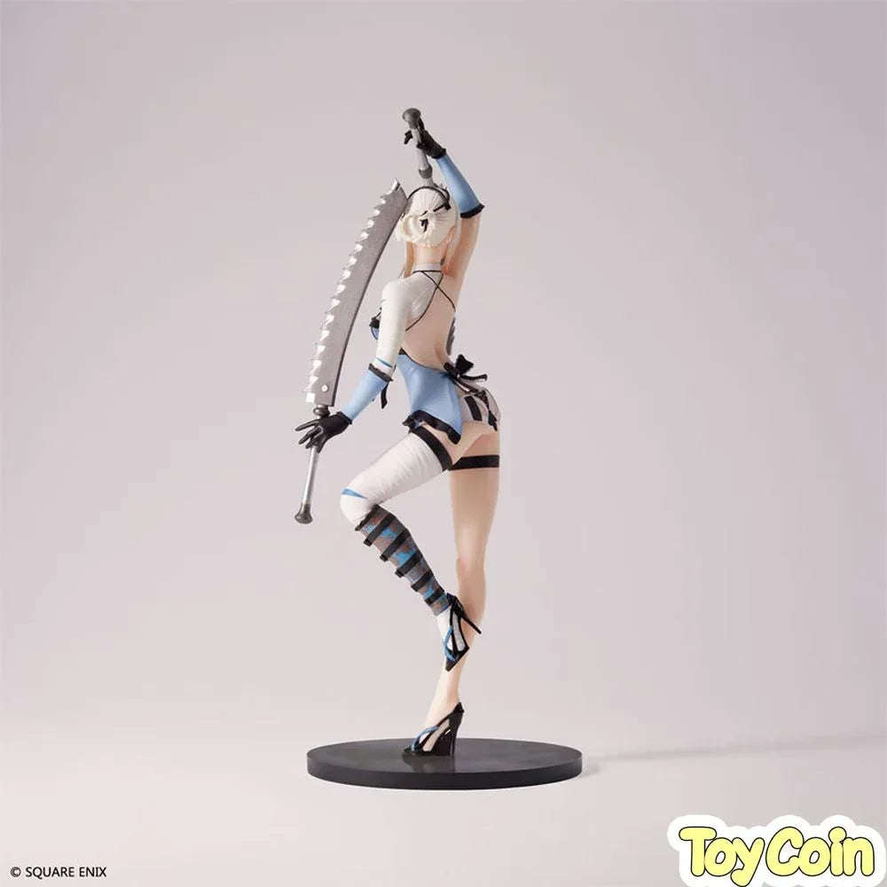 FORM-ISM Kaine by Square Enix - Shop at ToyCoin