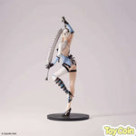 FORM-ISM Kaine by Square Enix - Shop at ToyCoin