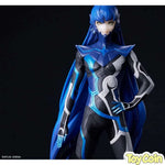 FORM-ISM Nahobino by Square Enix - Shop at ToyCoin