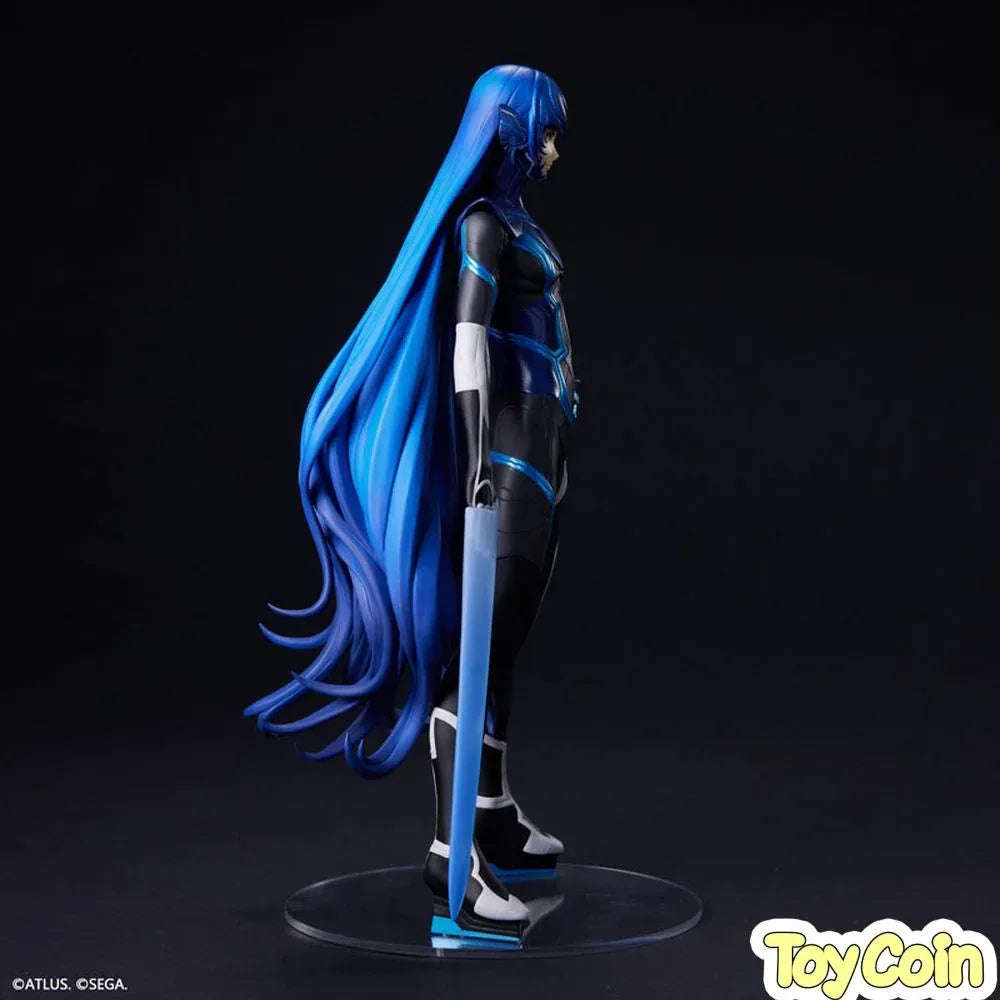 FORM-ISM Nahobino by Square Enix - Shop at ToyCoin