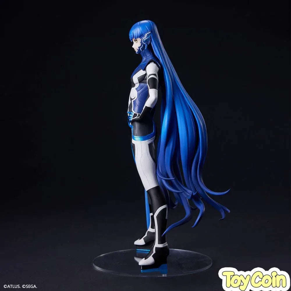 FORM-ISM Nahobino by Square Enix - Shop at ToyCoin