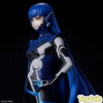 FORM-ISM Nahobino by Square Enix - Shop at ToyCoin