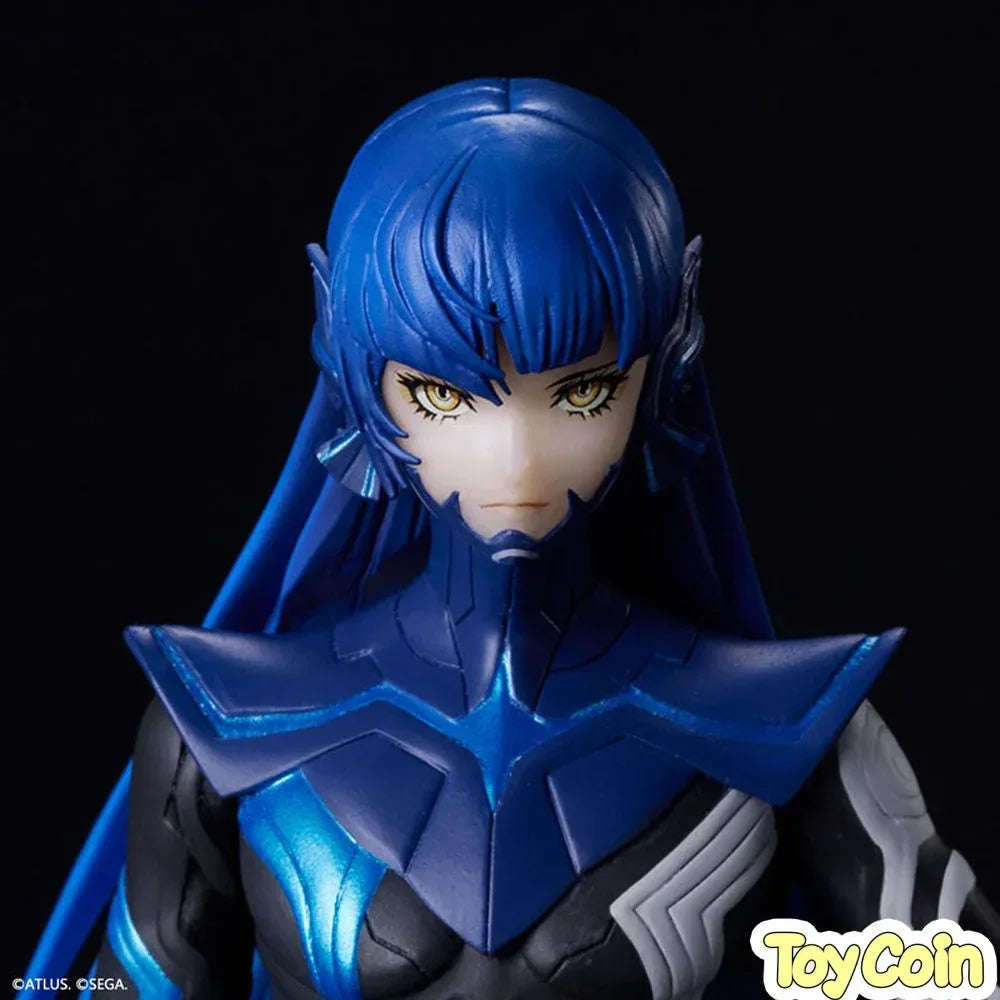 FORM-ISM Nahobino by Square Enix - Shop at ToyCoin