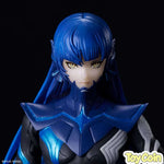 FORM-ISM Nahobino by Square Enix - Shop at ToyCoin