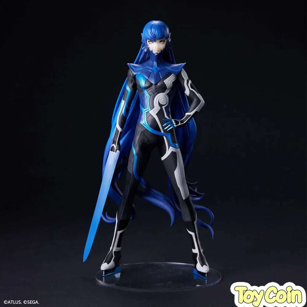 FORM-ISM Nahobino by Square Enix - Shop at ToyCoin