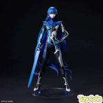 FORM-ISM Nahobino by Square Enix - Shop at ToyCoin