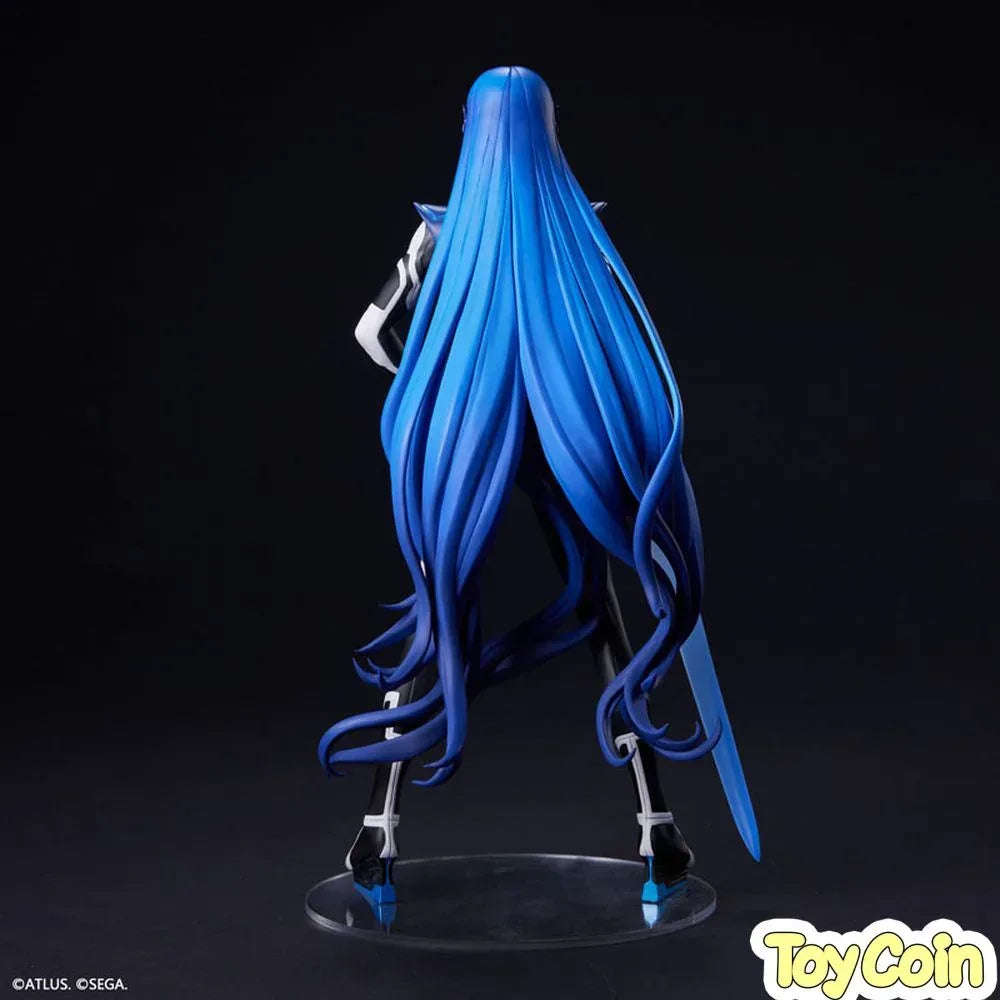 FORM-ISM Nahobino by Square Enix - Shop at ToyCoin