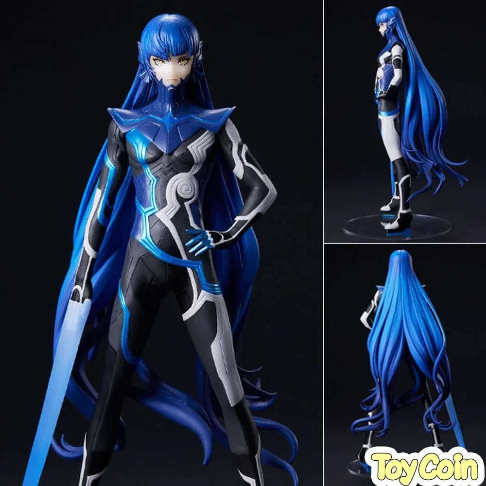 FORM-ISM Nahobino by Square Enix - Shop at ToyCoin