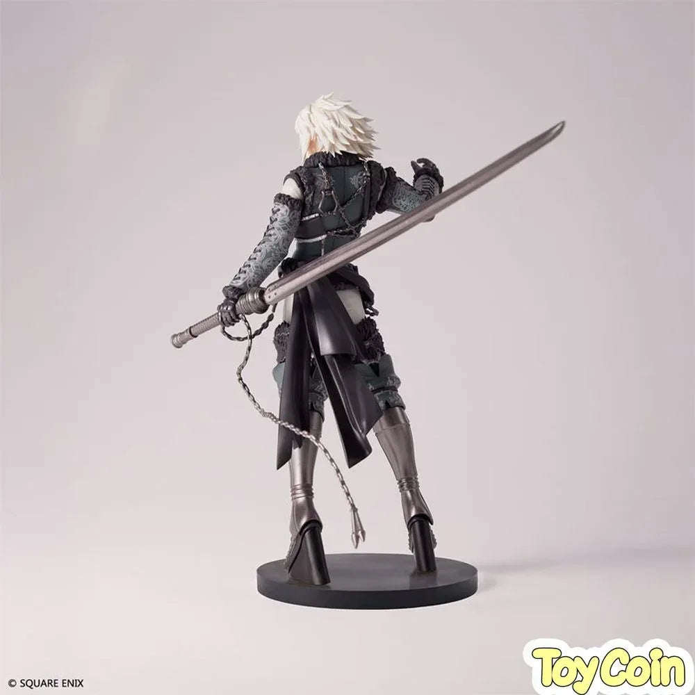 FORM-ISM Nier ver.1.22474487139 by Square Enix - Shop at ToyCoin