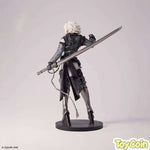 FORM-ISM Nier ver.1.22474487139 by Square Enix - Shop at ToyCoin