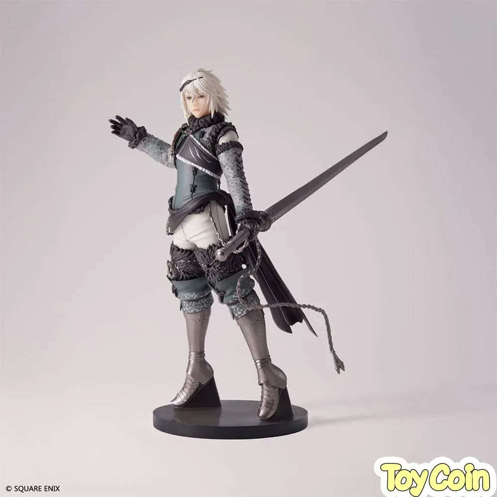 FORM-ISM Nier ver.1.22474487139 by Square Enix - Shop at ToyCoin