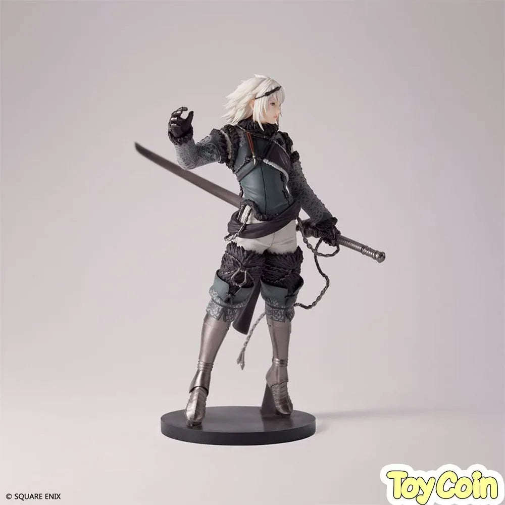 FORM-ISM Nier ver.1.22474487139 by Square Enix - Shop at ToyCoin