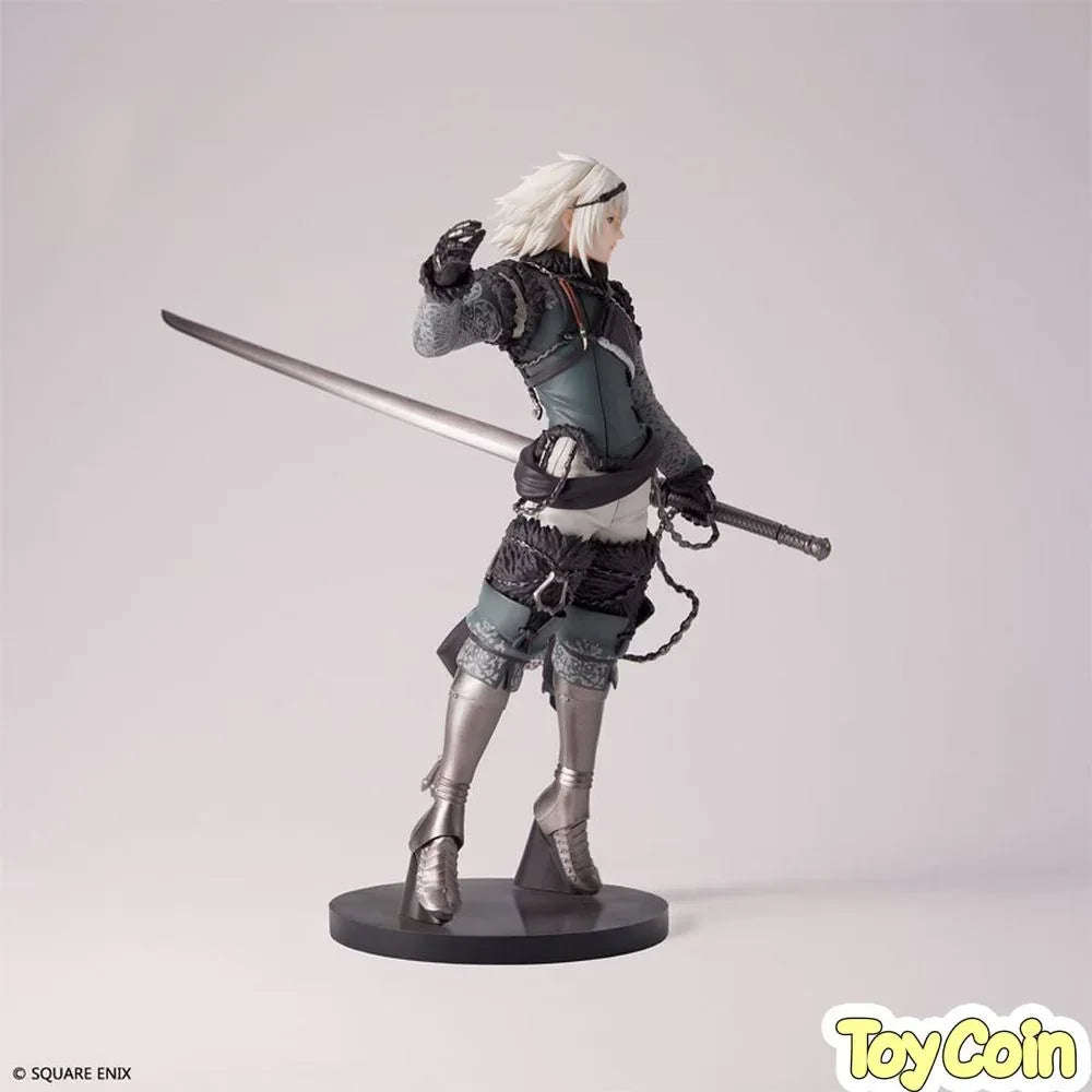 FORM-ISM Nier ver.1.22474487139 by Square Enix - Shop at ToyCoin