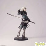 FORM-ISM Nier ver.1.22474487139 by Square Enix - Shop at ToyCoin