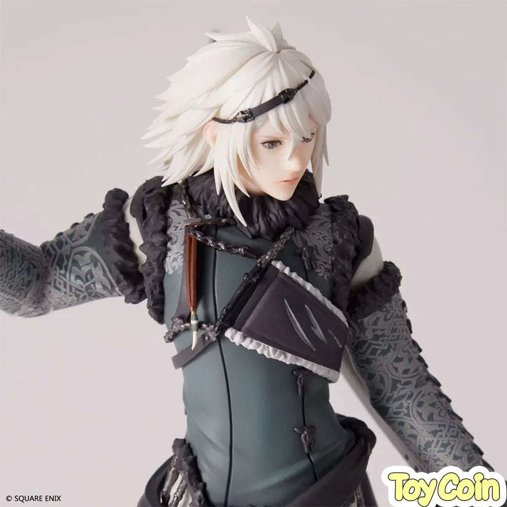 FORM-ISM Nier ver.1.22474487139 by Square Enix - Shop at ToyCoin