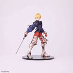 FORM-ISM Ramza Beoulve by Square Enix - Shop at ToyCoin