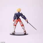 FORM-ISM Ramza Beoulve by Square Enix - Shop at ToyCoin
