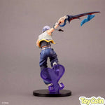 FORM-ISM Riku by Square Enix - Shop at ToyCoin