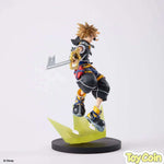 FORM-ISM Sora by Square Enix - Shop at ToyCoin