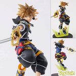 FORM-ISM Sora by Square Enix - Shop at ToyCoin