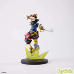 FORM-ISM Sora by Square Enix - Shop at ToyCoin