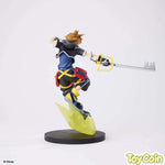 FORM-ISM Sora by Square Enix - Shop at ToyCoin