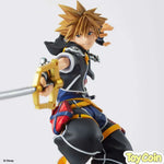 FORM-ISM Sora by Square Enix - Shop at ToyCoin