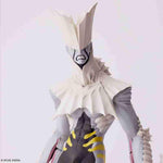 FORM-ISM Varuna by Square Enix - Shop at ToyCoin