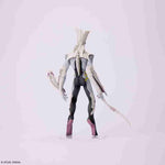 FORM-ISM Varuna by Square Enix - Shop at ToyCoin