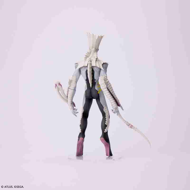 FORM-ISM Varuna by Square Enix - Shop at ToyCoin