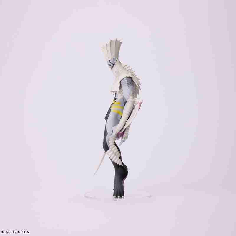 FORM-ISM Varuna by Square Enix - Shop at ToyCoin