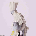 FORM-ISM Varuna by Square Enix - Shop at ToyCoin