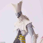 FORM-ISM Varuna by Square Enix - Shop at ToyCoin