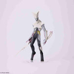 FORM-ISM Varuna by Square Enix - Shop at ToyCoin