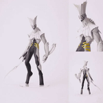 FORM-ISM Varuna by Square Enix - Shop at ToyCoin